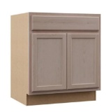 30 inch base cabinet