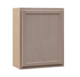 24 inch wall cabinet