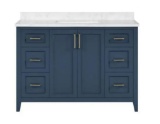 Home decorators collection vanity