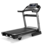 Norditrack commercial 2450 treadmill