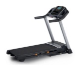 NordicTrack T 6.5 S treadmill