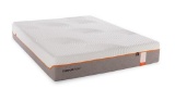 Tempur pedic twin mattress