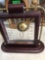 Temperature Home Gauge