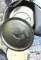 Wenzel cast iron pans set