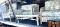 5 Piece Ln. venture rattan indoors patio set