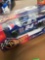 Winner Circle 24 Pepsi Chevrolet Monte Carlo