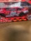 Racing Champions Nascar 26 Betty Crocker 1/24 scale stock car
