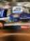 HotWheels Race day deluxe 25 Michael Holigan 1/24