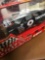 Racing Champions Delco Remy America 9 Nascar 1996 preview edition