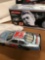 Action Tony Stewart 33 James Dean 50th Anniversary 2005 Monte Carl 1/24