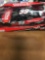 Roush racing Office Depot 99 Carl Edwards Ford Taurus 1/24