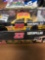 Racing Champions Ward Burton 22 Caterpillar premier series 1/24