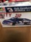 Revell monogram 3 Dale Earnhardt AC Delco Monte Carlo 1/24 scale model kit