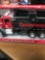 Speedway Toy Dump Truck 1/24 scale fourth in a series