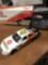 Action Jamie McMurray 42 Havoline/ Dave?s Allison Rookie 2003 Intrepid club car 1/24