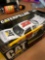 Racing Champions Ward Burton 22 CAT 1/24 scale