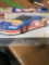 Revell Monogram 44 HotWheels Kyle Petty Grand Prix 1/24 scale model kit
