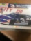 Revell monogram 3 Dale Earnhardt Jr. ACDelco Monte Carlo 1/24 scale model kit