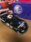 Action platinum series Dale Earnhardt 3 Goodwrench service plus 2000 Monte Carlo 1/24 scale