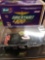 Revell Dale Earnhardt 1998 Brickyard/Goodwrench service plus Chevrolet Monte Carlo 1/24 scale