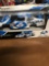 Motorworks die cast model kit Nascar Viagra 6 Mark Martin 1/24