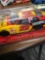 Racing Champions collectors series 1/24 scale nascar cat rental Ward Burton