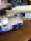 Dinty Moore 1940 Ford Pick up truck 1/24