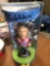 Nascar Jeff Gordon Bobble Dobbles 24