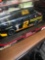 Racing Champions 2 Pontiac excitement Mobil 1 Rusty Wallace 1/24