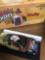 Action Sterling Marlin 40 Coors Light John Wayne 1999 Monte Carlo 1/64