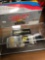 Action 2 Rusty Wallace Miller 25 years of racing ford Thunderbird
