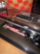 Action Gary Scelzi Winston 1998 Dragster 1/64 scale