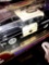 Road Legends Chevrolet Bel Air Police Chief 1957 1/18 scale