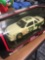 Racing Champions 25 Ken Schrader Nascar 1/24 scale stock car