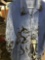 Dragon mens shirt