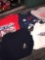 Assorted Nascar shirts
