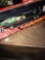 Racing Champions 1/64 scale racing team transporter