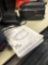 Panasonic palm order and accessories