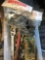 Do it yourself gutters hangers/tools