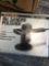 Black & Decker 6 in Sander polisher