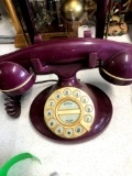 House Phone