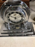 Good Luck clock