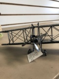 Decorative Airplane