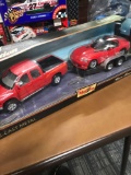 Maisto Show Haulers series special edition 1/24 scale