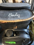 3- Binoculars