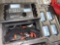 Matco tools wireless Chassis ear