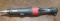 Snap on air ratchet 3/8 drive