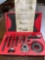 Matco tool pulley remover/installer said MST93