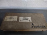 sonnax tool kit