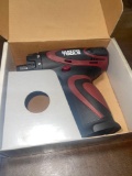 Matco tools 12 V quarter inch screw gun brand new